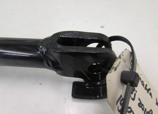 Standaard Yamaha Overige Yamaha