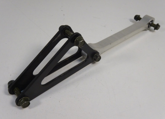 Cushion connecting rod  Yamaha FZ1