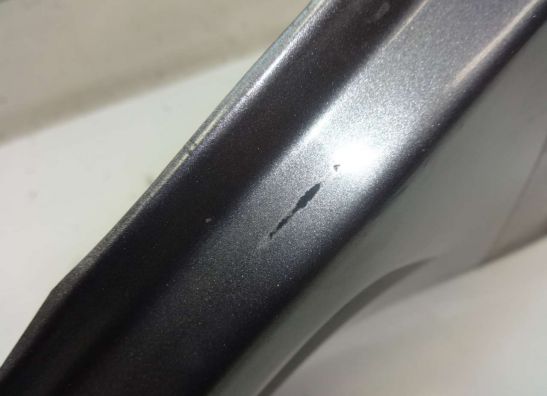 Seitenverkleidung rechts klein Suzuki GSX F 1100