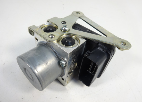 ABS pump Yamaha MT 09