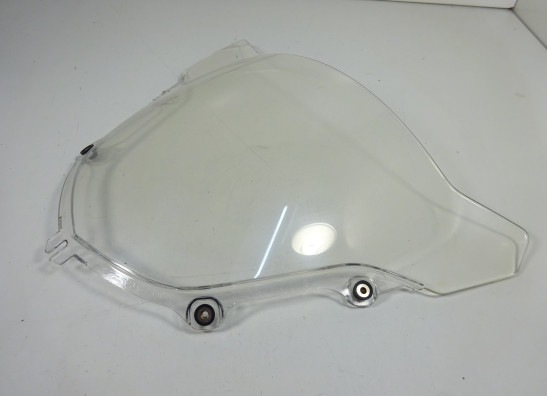 Kuipruit BMW K 1200 R 