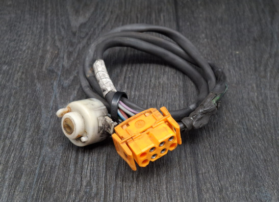 Contact slot BMW R 1100 RT