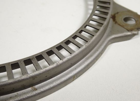 ABS ring achter BMW R 1150 RT   R 850 RT