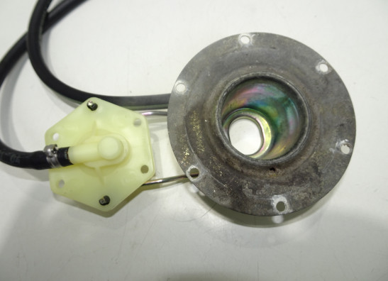 Tankring BMW R 1150 RT   R 850 RT