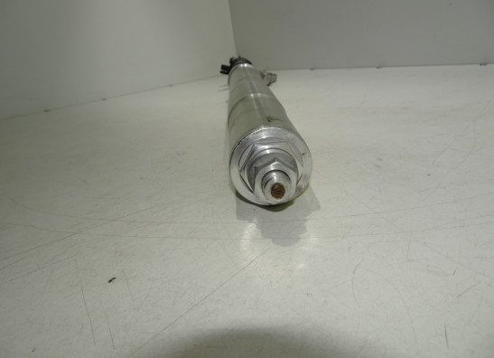 Voorpoot rechts compleet Ducati Monster S4