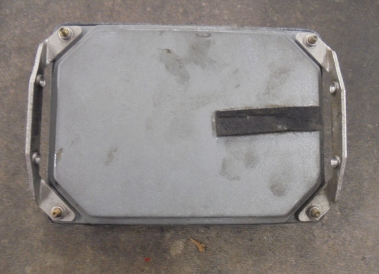 Ignitor CDI ECU BMW R 1150 GS