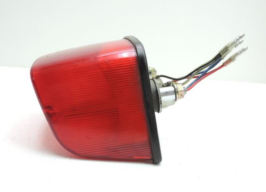 Achterlicht Kawasaki LTD 454