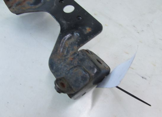 Other Kawasaki ZZR 600