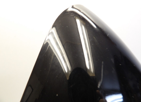 Front fender Kawasaki ZZR 600