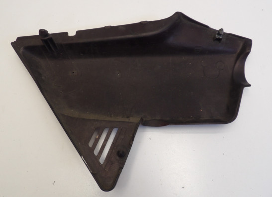 Linker zijkuip klein Honda CB 750 