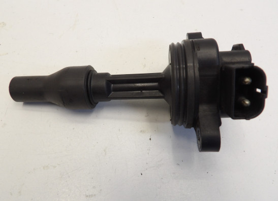 Ignition Coil Triumph T509 Speed Triple