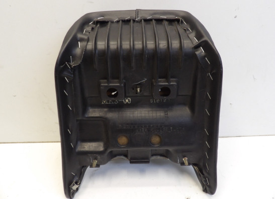 Buddy zadel Honda VF 700  750 C Magna