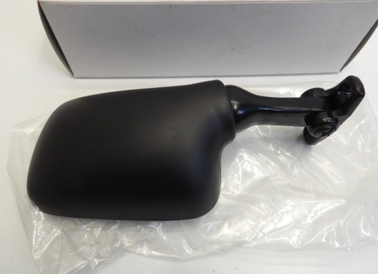 Spiegel links Yamaha FZR 1000