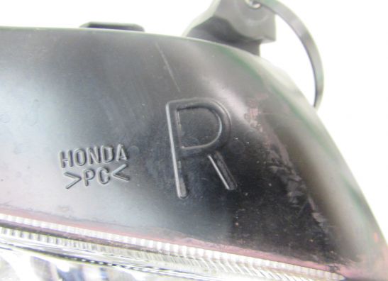 Koplamp Honda CBR 600 RR
