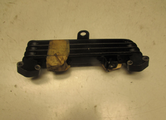 Oliekoeler Honda VF 1000 F