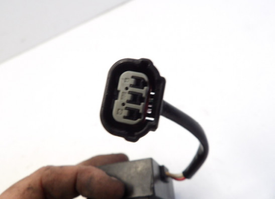 Neigungswinkelsensor Honda CBR 600 F