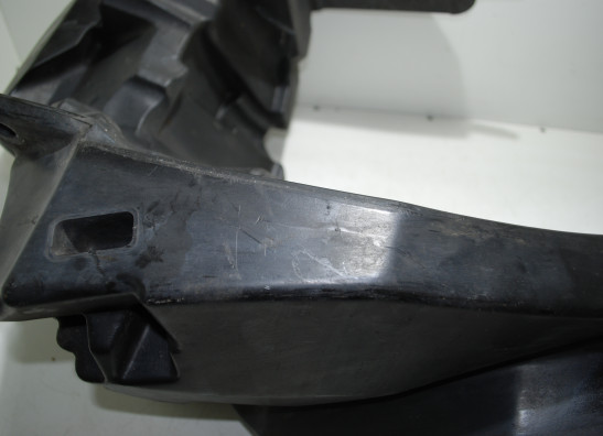 Benzintank BMW R 1200 RT