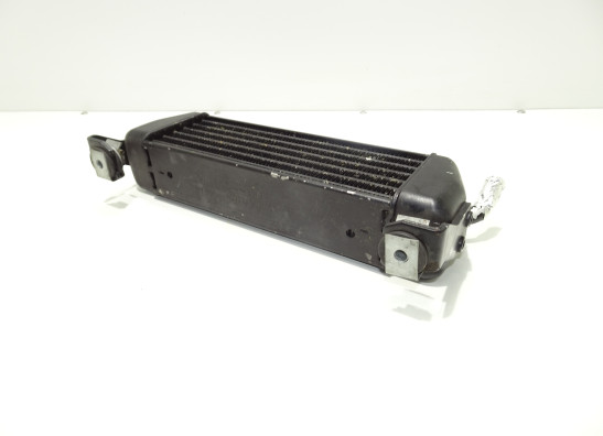 Oliekoeler BMW R 1100 S