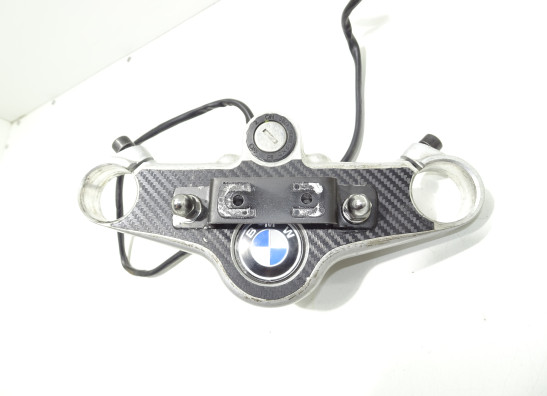 Slotenset BMW R 1100 S