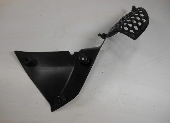 Innenverkleidung rechts Kawasaki Z 1000