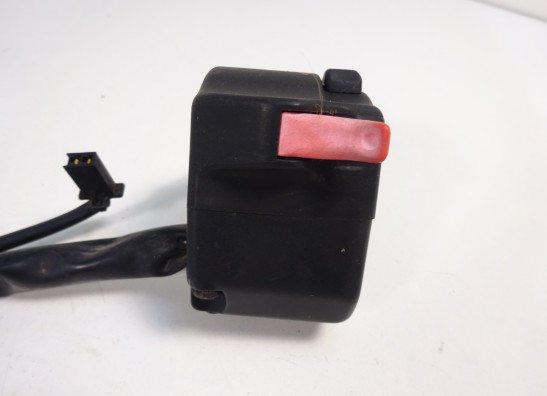 Lenkerschalter links Yamaha TDM