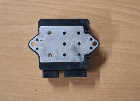 CDI ECU unit Yamaha XJ 550