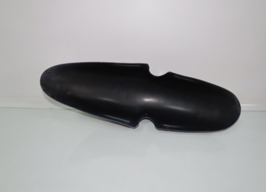 Voorspatbord BMW F 650 ST