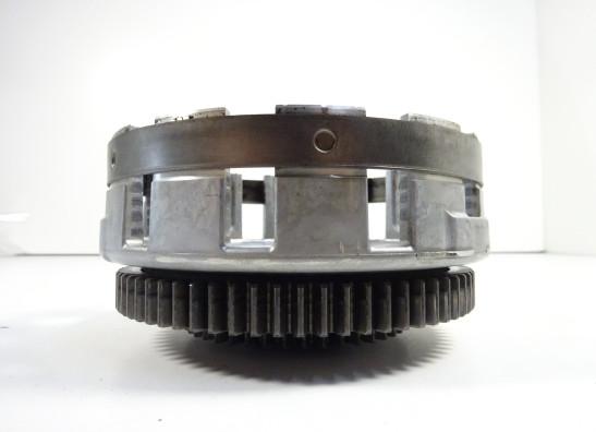 Koppeling Suzuki SFV 650 Gladius