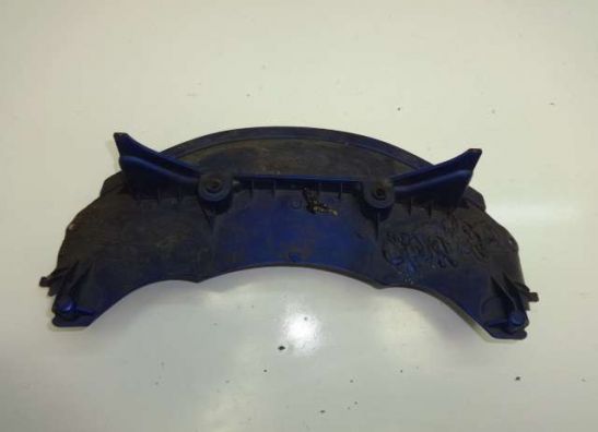 Innen lampenverkleidung Yamaha YZF 600 Thundercat