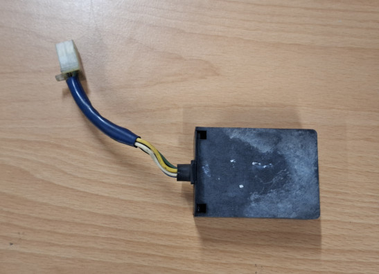 CDI ECU unit Honda VF 1100 C Magna