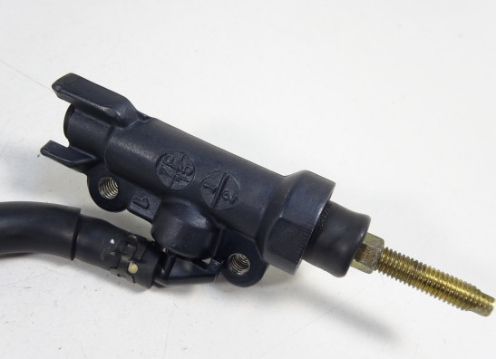 Bremszylinder hinten Yamaha FZ1