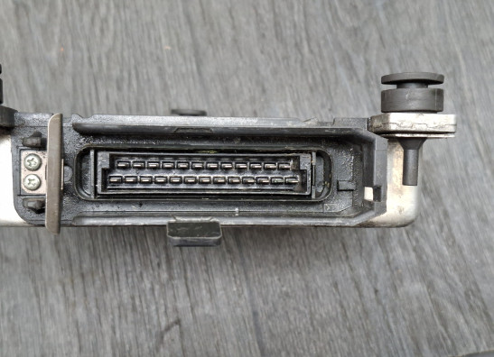 CDI ECU unit BMW K 100