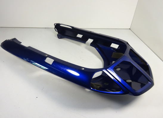 Achterkuipdeel Yamaha FJR 1300