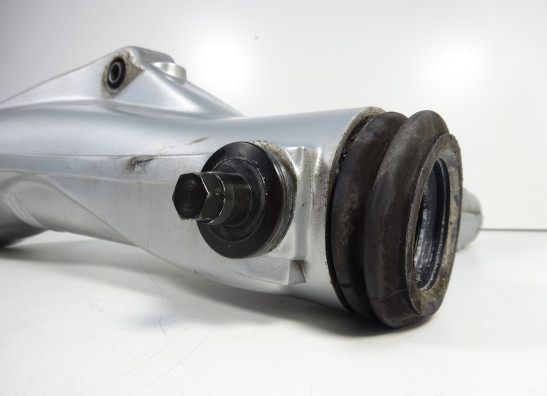 Hinterradschwinge BMW K 1200 GT