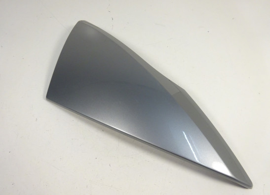 Lampenverkleidung link links BMW R 1200 RT