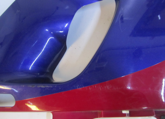 Seitenverkleidung rechts Kawasaki ZZR 600