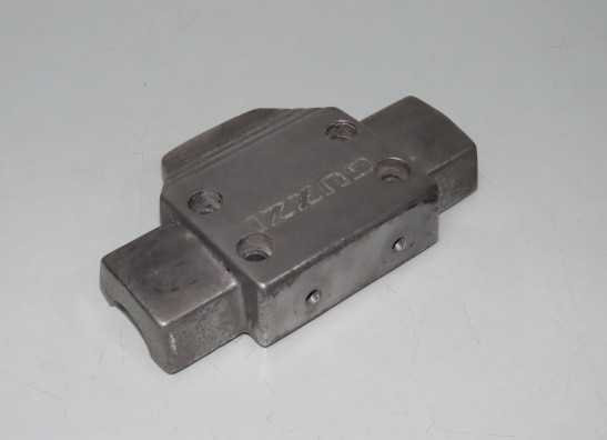 Lenker Moto Guzzi California 1100