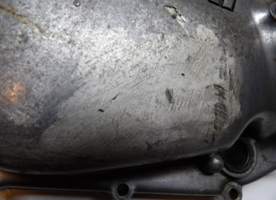 Kupplungsdeckel Kawasaki Z 400