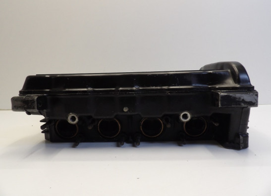 Cilinderkop Kawasaki GPZ 1000