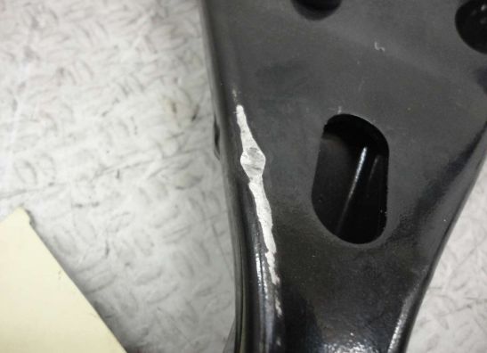 Kuipframe Kawasaki ZX 9 R