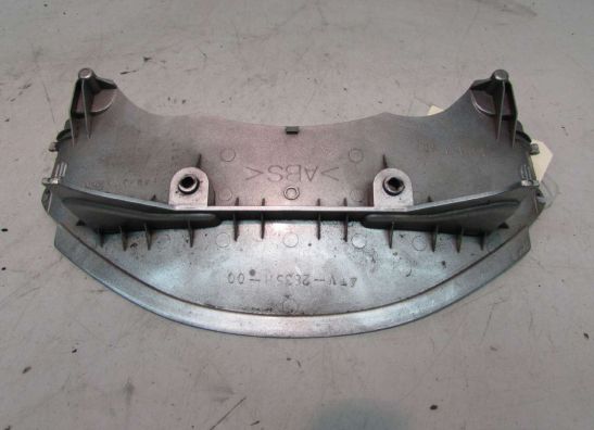 Topkuip bekleding Yamaha YZF 600 Thundercat