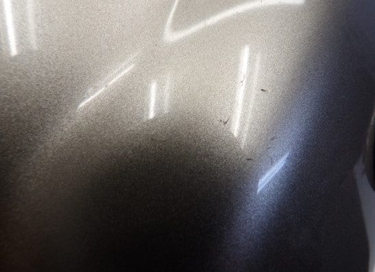 Seitenverkleidung links klein Yamaha XVS 1100 Dragstar