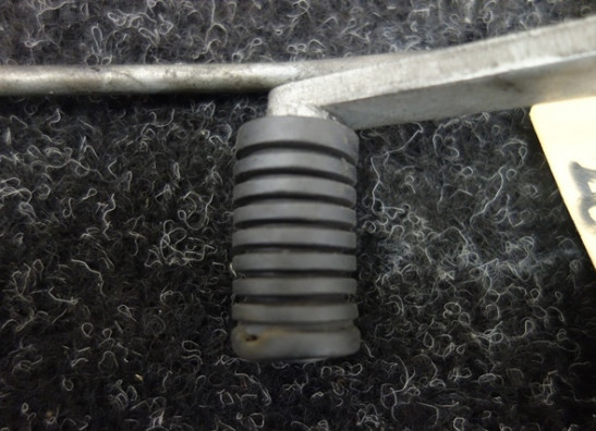 Schakelpedaal Honda CB 900