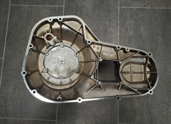 Engine cover Harley Davidson FXRS Low Rider Sport