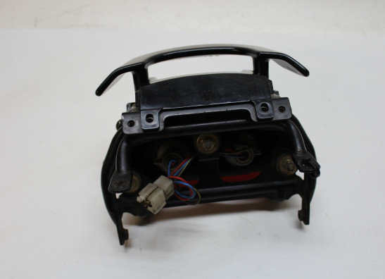 Achterlicht Kawasaki ZXR 750