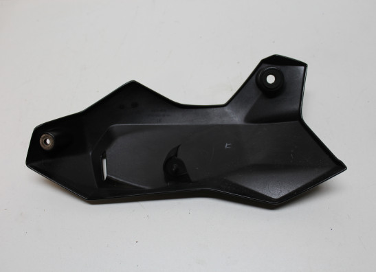 Cowl Left lower Kawasaki Z 900