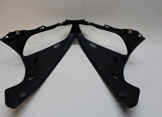 Frontverkleidung kanzel Yamaha YZF R1