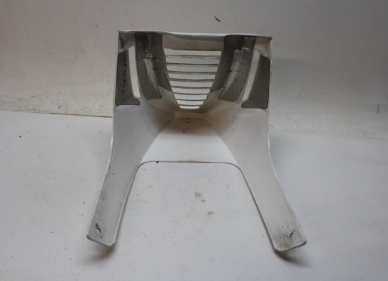 Onderkuip Honda VF 1000 F