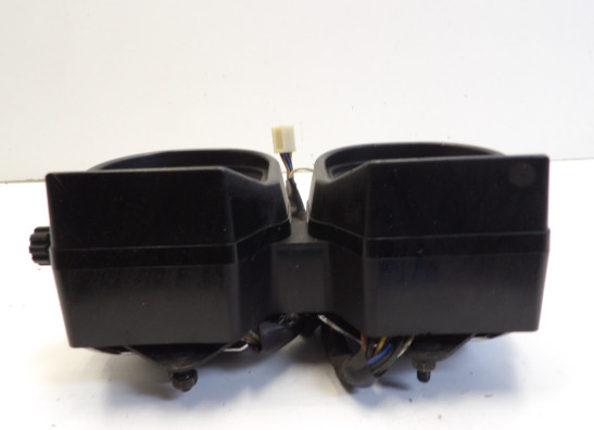 Tellerset Yamaha XV 700 / 750 SE