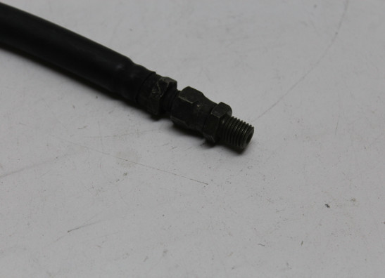 Brake hose front Honda VFR 750 R - RC30